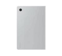 CUSTODIA SAMSUNG EF-BX200PS