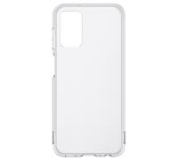 COVER SAMSUNG Soft Clear Cover Transp