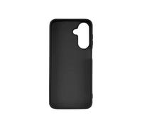 Custodia Samsung Galaxy A17 nera 00080253