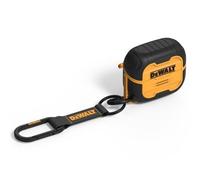 Custodia Samsung Galaxy Buds3 Buds3 Pro Dewalt Titan Made in Korea / Autentica