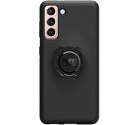 CUSTODIA SAMSUNG GALAXY S21 FE QUAD LOCK