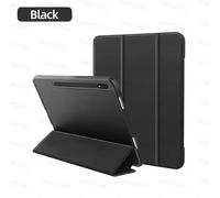 Custodia Samsung Galaxy Tab S7/S8/S9 S6 Lite 10.4 S10 plus 12.4 A9 8.7 Pollici C