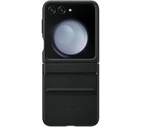 Samsung Galaxy Z Flip5 Flap Eco-Leather Case