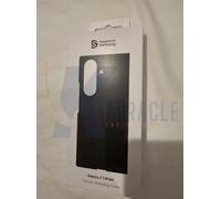 Custodia Samsung Galaxy Z Trifold Carbon Standing Cradle originale / nuova
