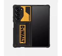Custodia Samsung GP-FPF956 Dewalt Titan per Galaxy Z Fold6 5G