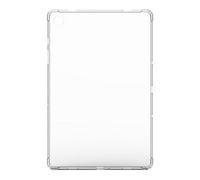 Custodia Samsung GP-FPX710AEATW trasparente TPU per Galaxy Tab S9 S9 FE S10 FE 11"