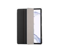 CUSTODIA SAMSUNG Mobeen Trifold Case