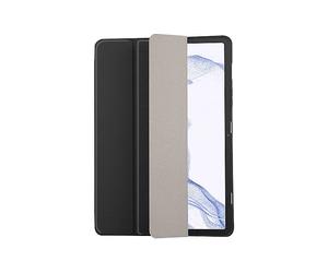 CUSTODIA SAMSUNG Mobeen Trifold Case