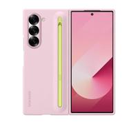 Samsung Galaxy Z Fold6 S Pen Case EF-OF95PC, Pink