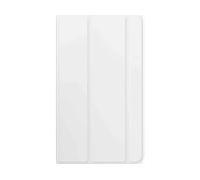 CUSTODIA SAMSUNG per Samsung Galaxy Tab A 7 "White