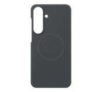 SAMSUNG Slim Magnet Case COVER per Samsung Galaxy S26 FE, Nero