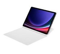 Samsung Smart Book Cover