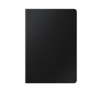 Samsung Smart Book Cover