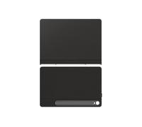 CUSTODIA SAMSUNG Smart Book Cover