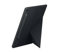 CUSTODIA SAMSUNG Smart Book Cover