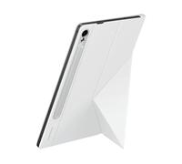 Samsung Smart Book Cover