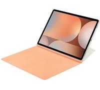 CUSTODIA SAMSUNG Smart Book Tab S10+/S9+