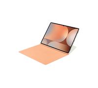 CUSTODIA SAMSUNG Smart Book Tab S10U/S9U