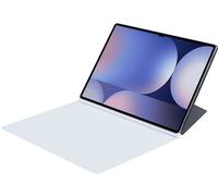 Samsung Galaxy Tab S10 Ultra/ S9 Ultra Smart Book Cover Samsung