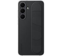 Samsung Galaxy S25 FE Standing Grip Case NEW