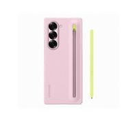 Samsung S Pen Case Per Galaxy Z Fold6 - Pink EU