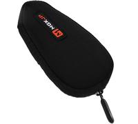 Custodia Sax Contralto Borsa Multifunzionale Porta Del Bocchino Sassofono