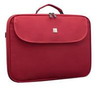 Sbox Borsa Notebook New York 15.6'' Bordeaux