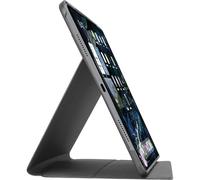 Custodia SBS Book pro per iPad Pro 11 2024 nero