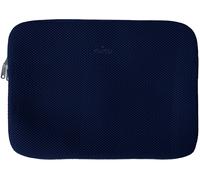 CUSTODIA SBS PUSLIMGS13BLUENEO, Per Computer e laptop da 14 ", L 40 mm, Crown Blue