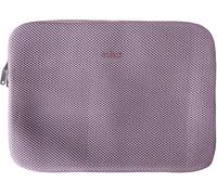 CUSTODIA SBS PUSLIMGS13ROSENEO, Per Computer e laptop da 14 ", L 40 mm, Dusty Pink