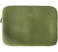 CUSTODIA SBS PUSLIMGS13YLWNEO, Per Computer e laptop da 14 ", L 40 mm, Lemon Sour