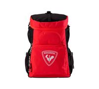 Custodia scarpa da sci Rossignol HERO BOOT PRO 0TU