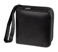 Custodia Schede Memoria Hama Sd Card Wallet 00095980