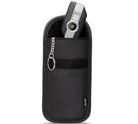 Custodia Schermata Chiave Keyless (Ripstop Medium) 1 Custodia Gabbia Faraday