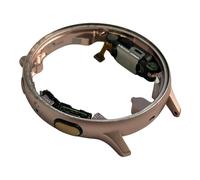 Custodia Schermo Samsung Galaxy Active 2 44Mm Orologio Sm-R820 ROSE (B) Parti