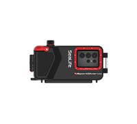 SeaLife SportDiver Ultra Custodia per iPhone