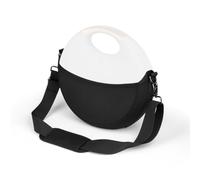 Custodia semi-chiusa per altoparlante Harman Kardon Onyx Studio 6