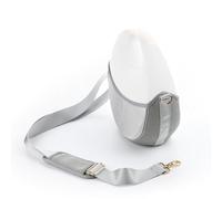 Custodia semi-chiusa per altoparlante Harman Kardon Onyx Studio 6