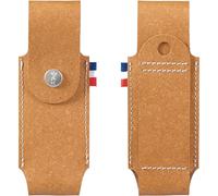 Custodia semplice per coltelli Opinel