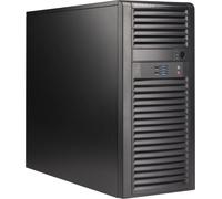 CUSTODIA SERVER SUPERMICRO CSE-732D4-668B