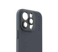 Custodia ShiftCam per iPhone 15 Pro con attacco per obiettivo