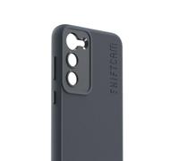 Custodia ShiftCam per Samsung S23 Ultra con attacco per obiettivo integrato