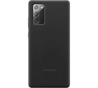 Samsung Note20 - Cover in silicone