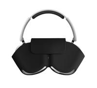 Custodia Silicone Cuffie Over Ear per Nothing Headphone 1