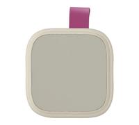 Custodia Silicone Flessibile per Ancoraggio per Soundcore per boom Go per 3i -