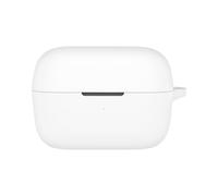 Custodia Silicone Flessibile per per Soundcore C50i - Compatto