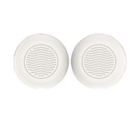 Custodia Silicone Impermeabile per Cuffie CMFbyNothing Pro Auricolari Compact Fi