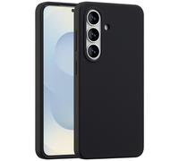 ACCEZZ SH00092375 COVER per Samsung Samsung Galaxy S26, Nero