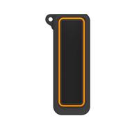 Custodia Silicone Minimal Bulk per Anker per Prime per Power Bank 20100mAh 220W