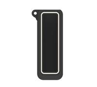 Custodia Silicone per Anker per Prime per Power Bank 20100mAh 220W per slim